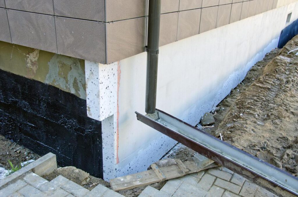dallas-foundation-repair-contractors-drainage-repair-2_orig